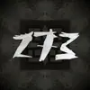 Z73 - Din Sista Vila - Single