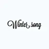 Arata Yamamoto - Winter Song - Single
